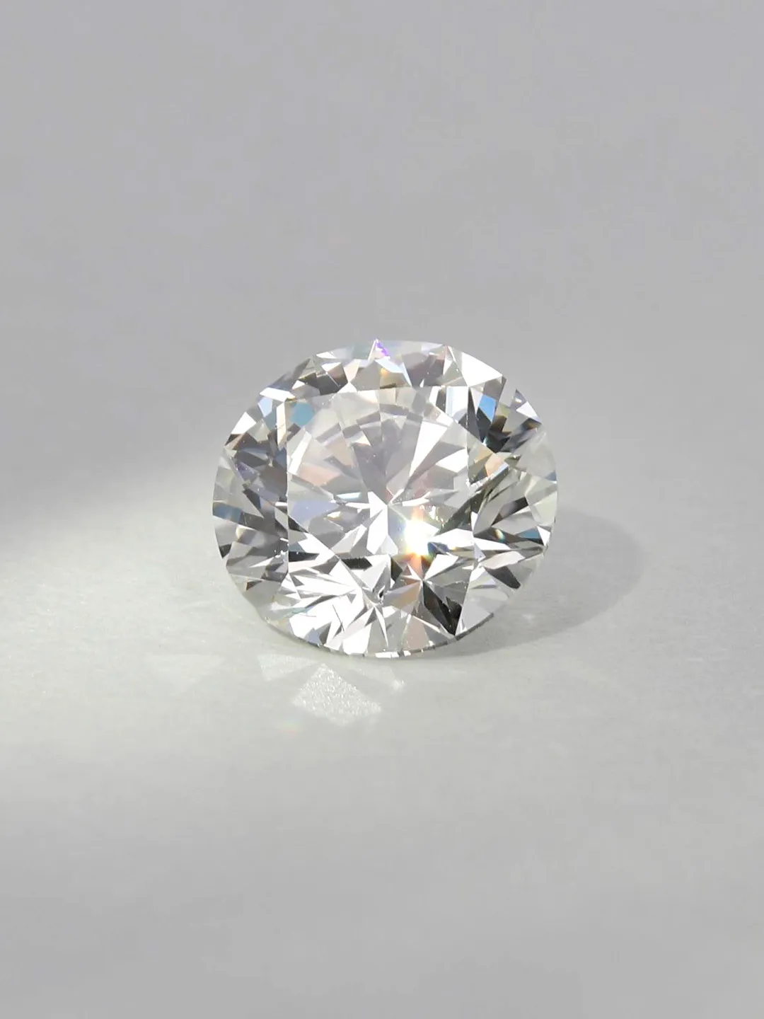 Custom Jewellery Design at La Mine d'Or Moncton, NB and Halifax, NS