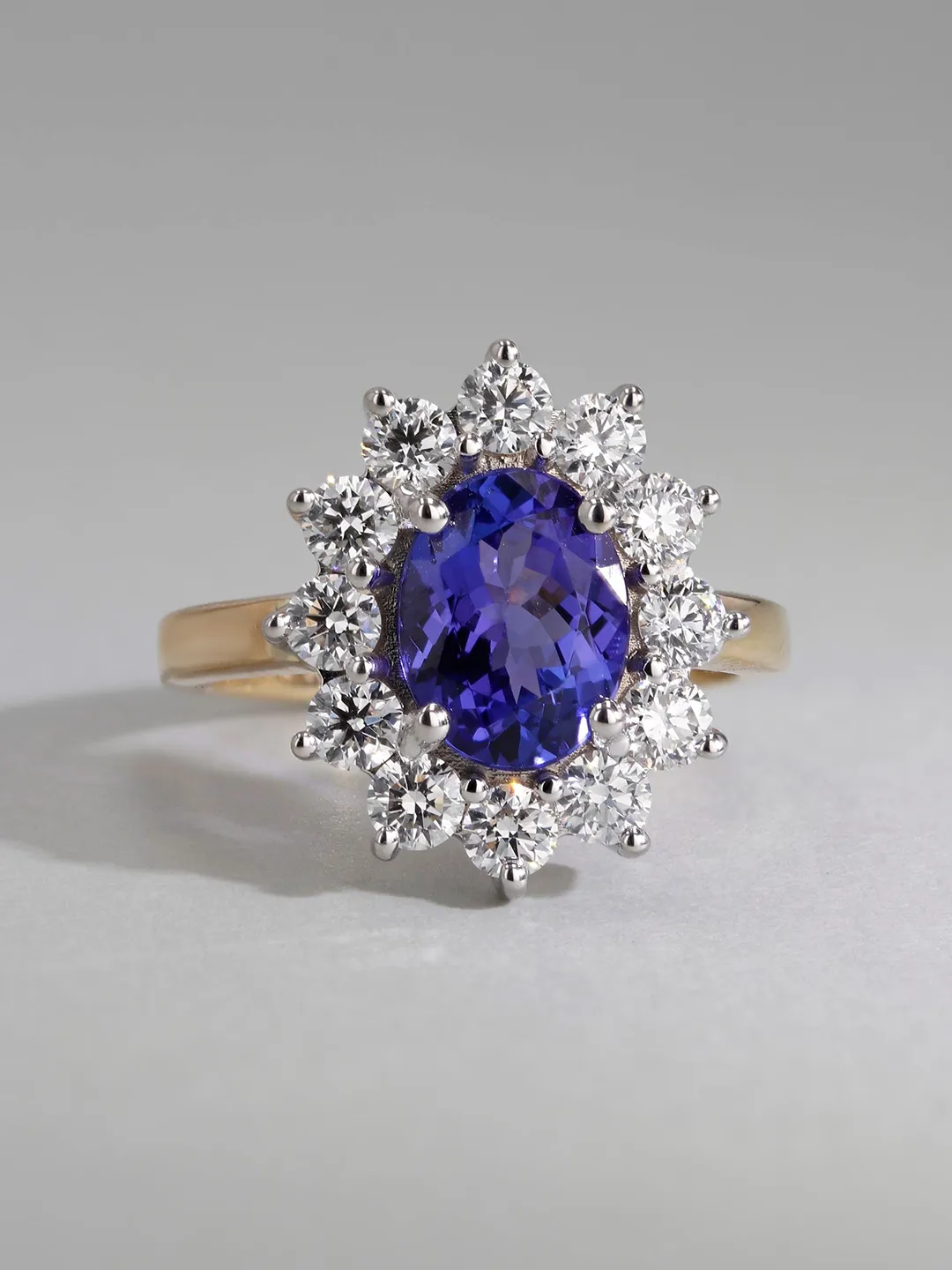 Custom Jewellery Design at La Mine d'Or Moncton, NB and Halifax, NS