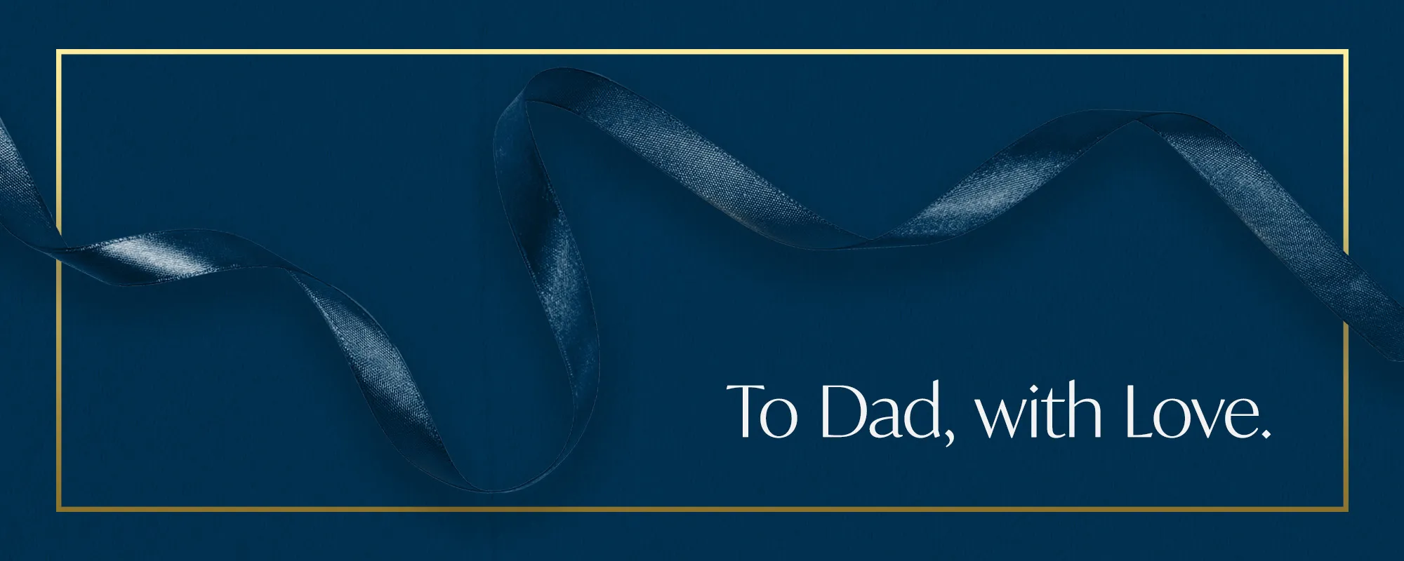 Father's Day Gifts for Dad Jewellery at La Mine d'Or Jewellers