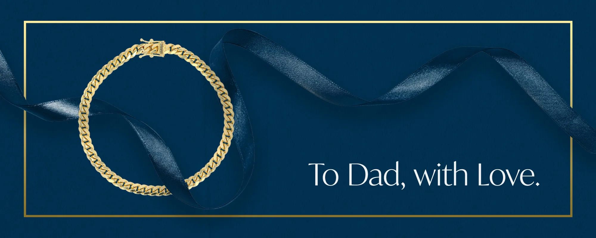 Shop Holiday Gifts at La Mine d'Or Jewellers, Moncton & Halifax