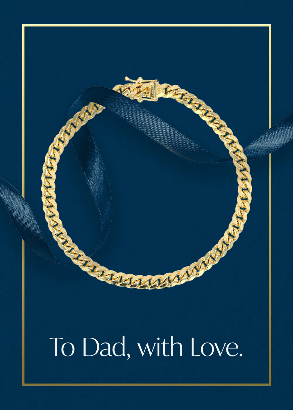 Shop Holiday Gifts at La Mine d'Or Jewellers, Moncton & Halifax