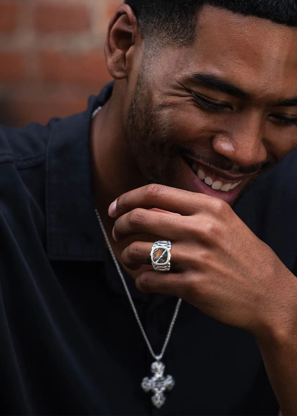 Father's Day Gifts for Dad at La Mine d'Or Jewellers
