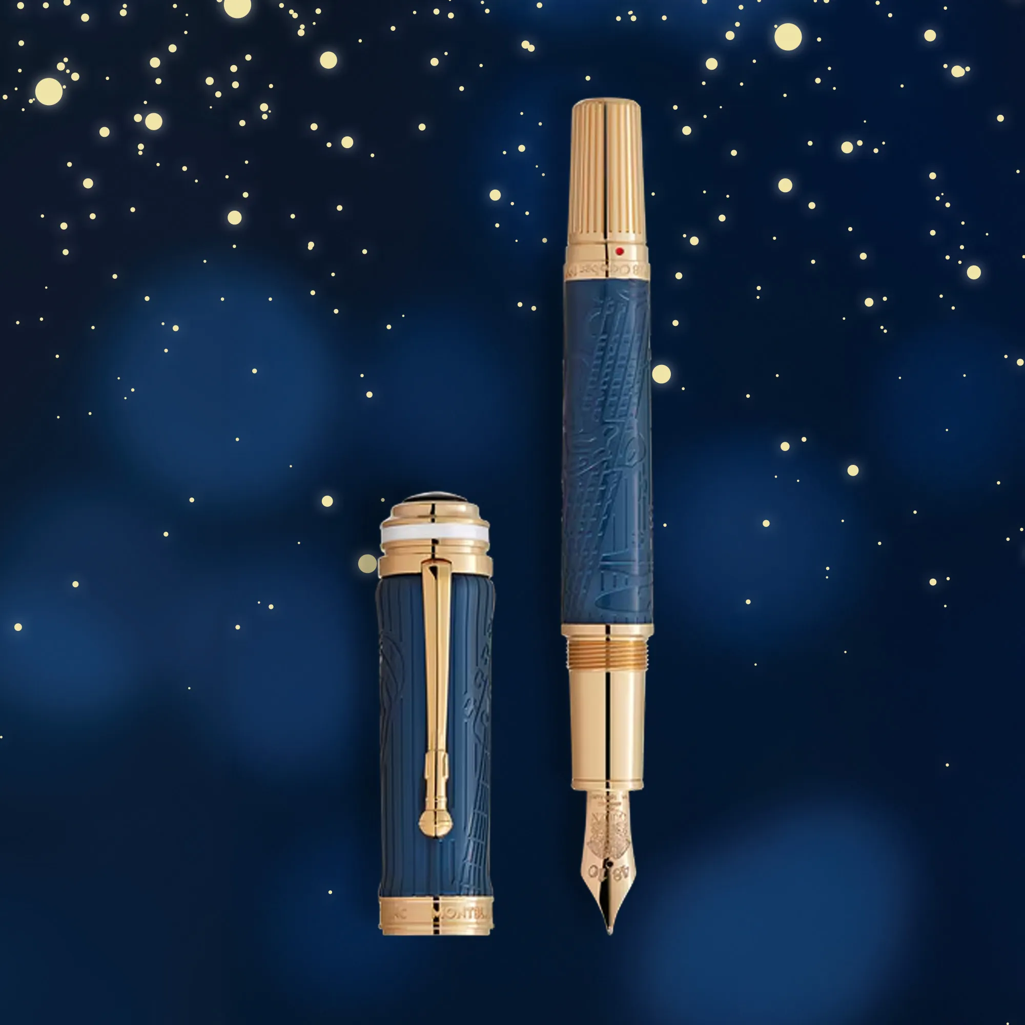 Gifts for $3999 at La Mine d'Or Jewellers Moncton & Halifax Canada