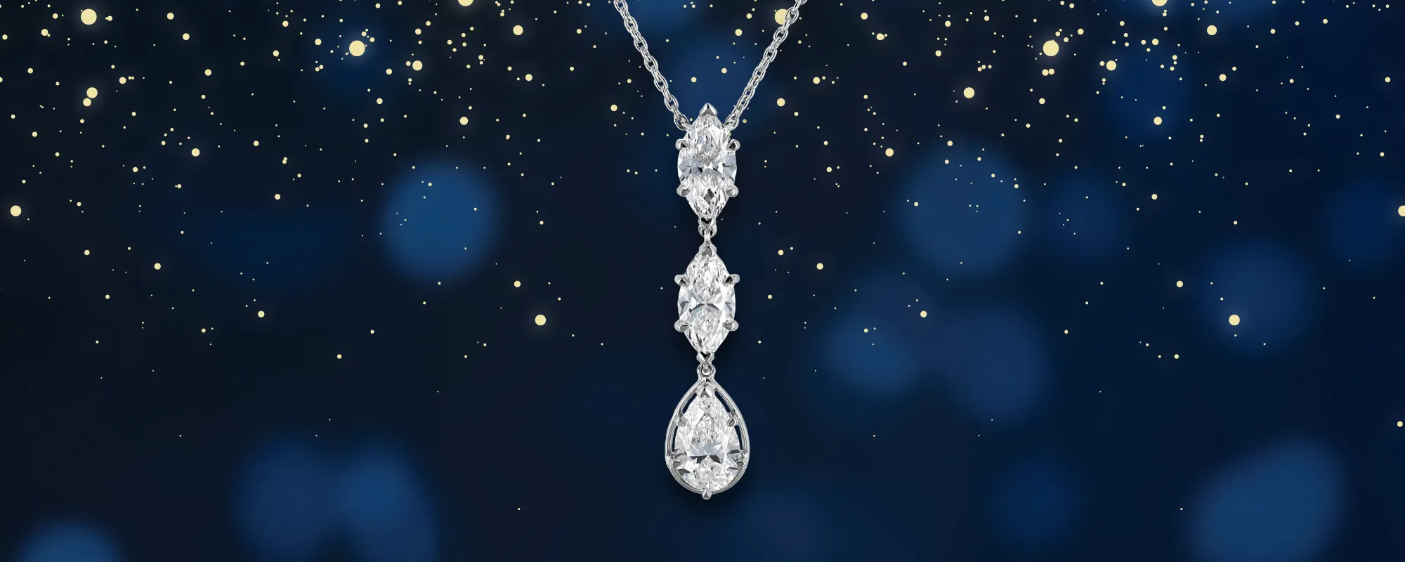 Rolex watches at La Mine dOr Jewellers Canada