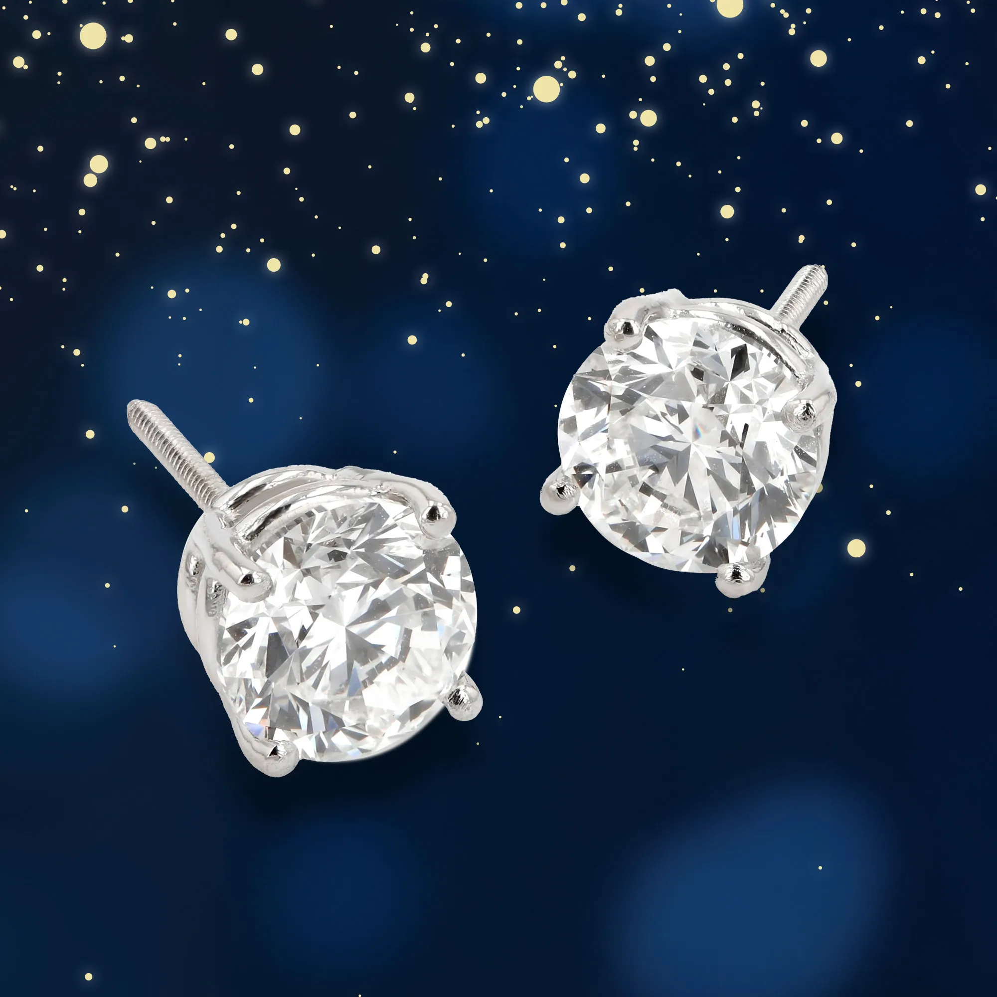 Gifts from Gucci at La Mine d'Or Jewellers Moncton & Halifax Canada