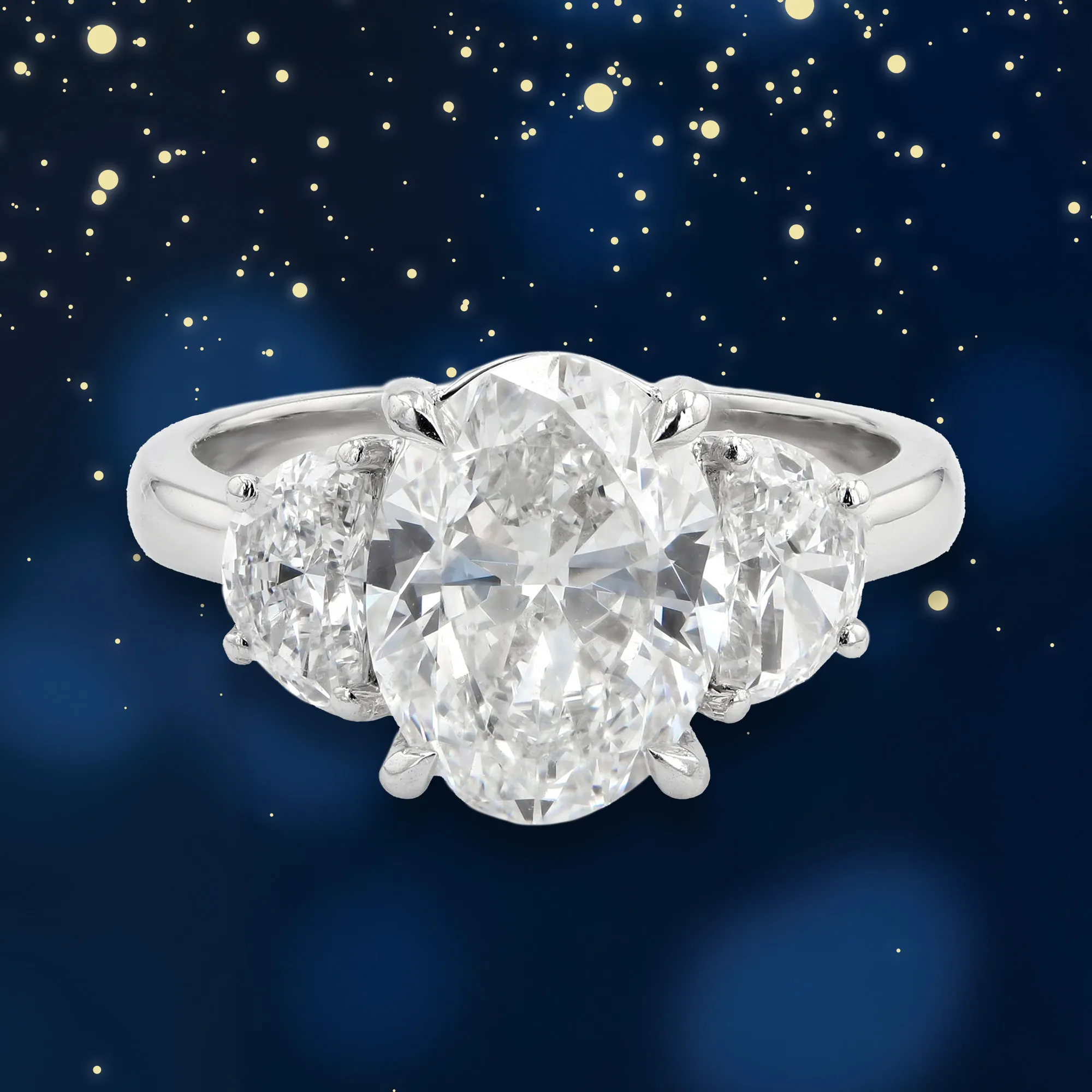 Gifts for him at La Mine d'Or Jewellers Moncton & Halifax Canada