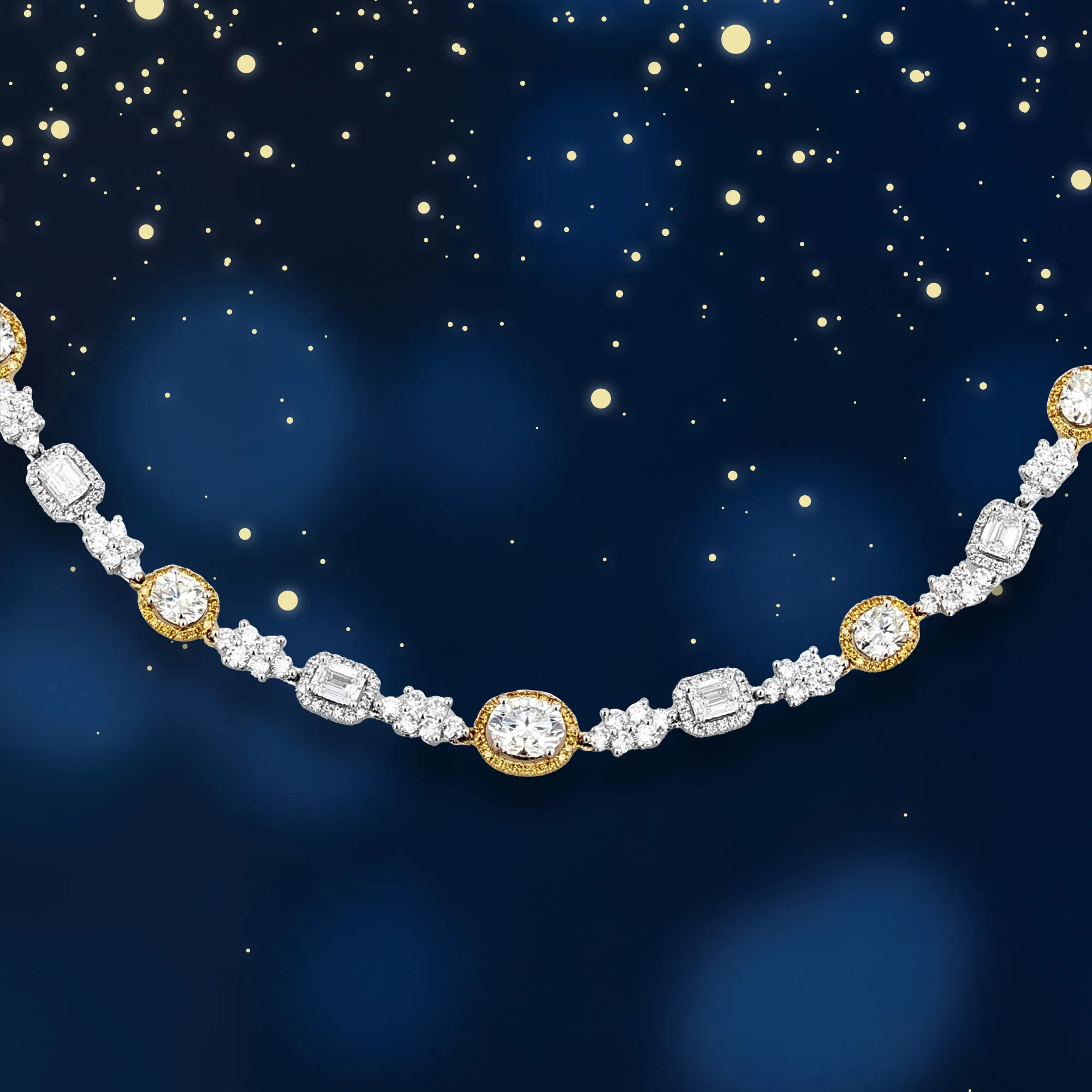 Gifts for her at La Mine d'Or Jewellers Moncton & Halifax Canada