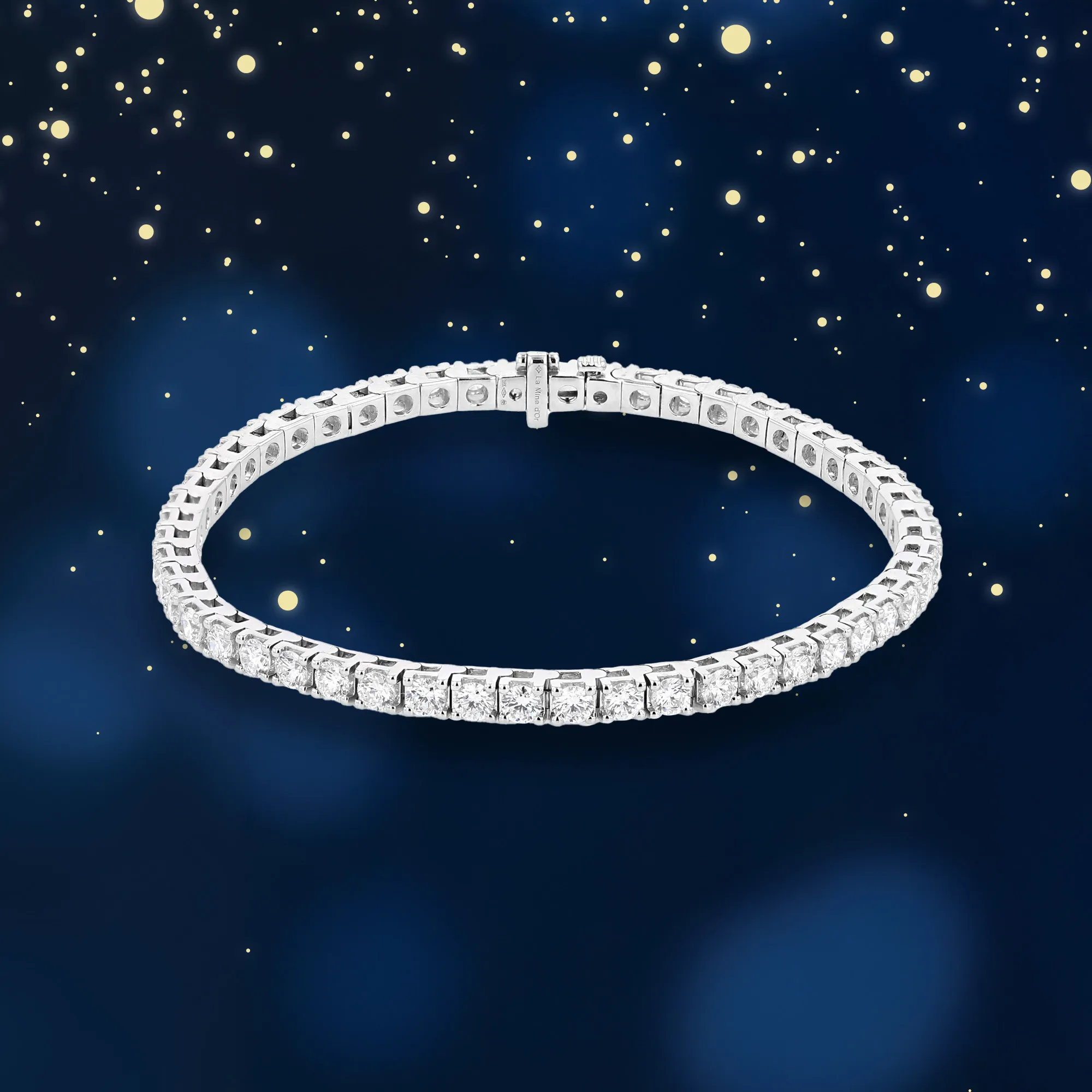 Gifts for him at La Mine d'Or Jewellers Moncton & Halifax Canada