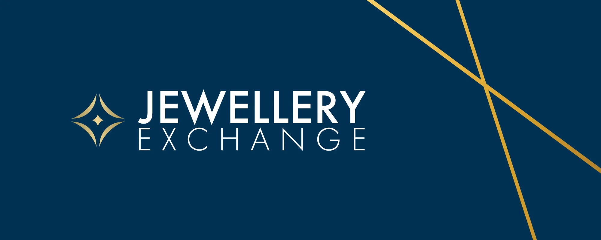 Jewellery Exchange We Buy Gold at La Mine d'Or Jewellers, Moncton New Brunswick, Halifax Nova Scotia