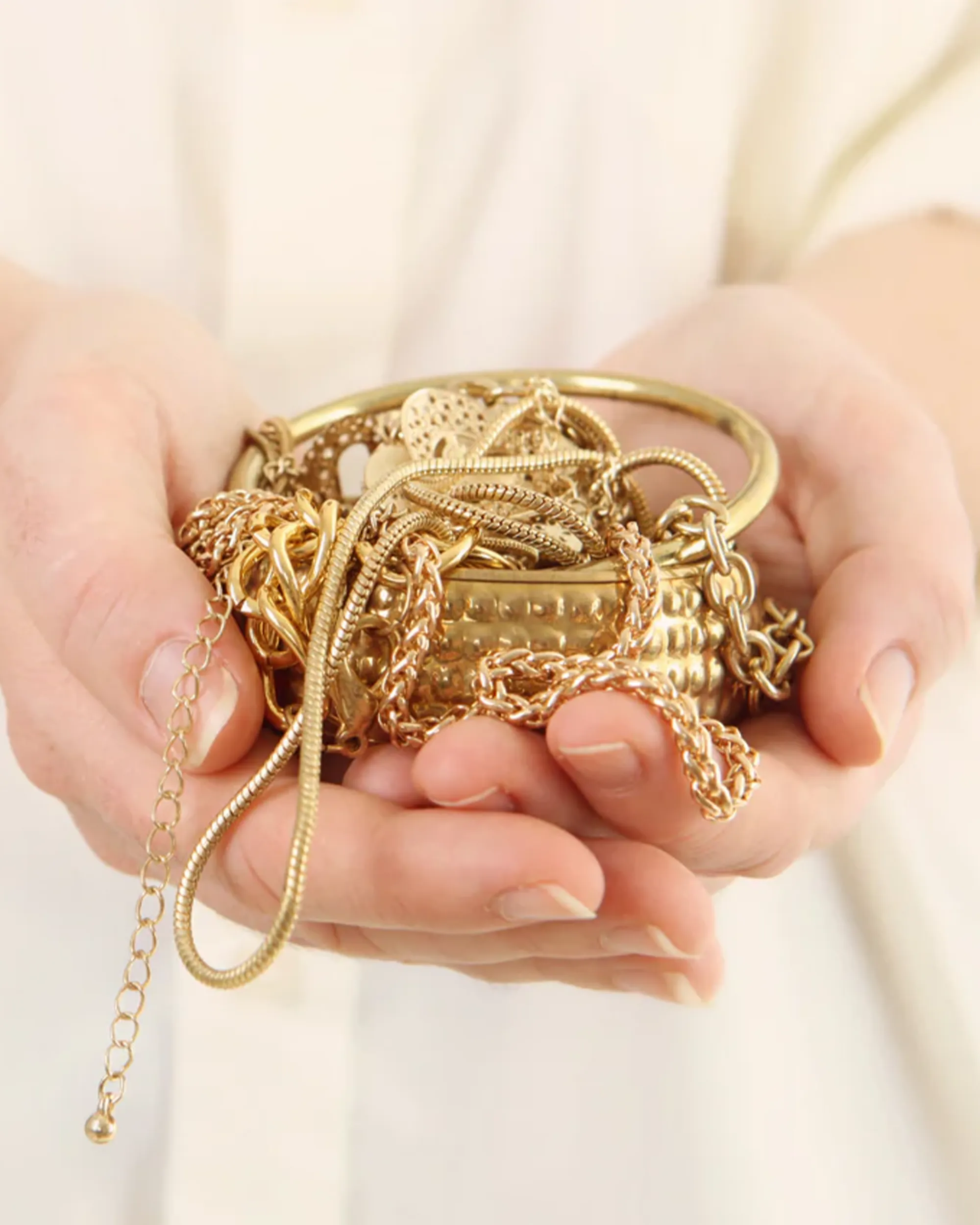 La Mine dOr Halifax Showroom Lounge Jewellery Store Nova Scotia Canada