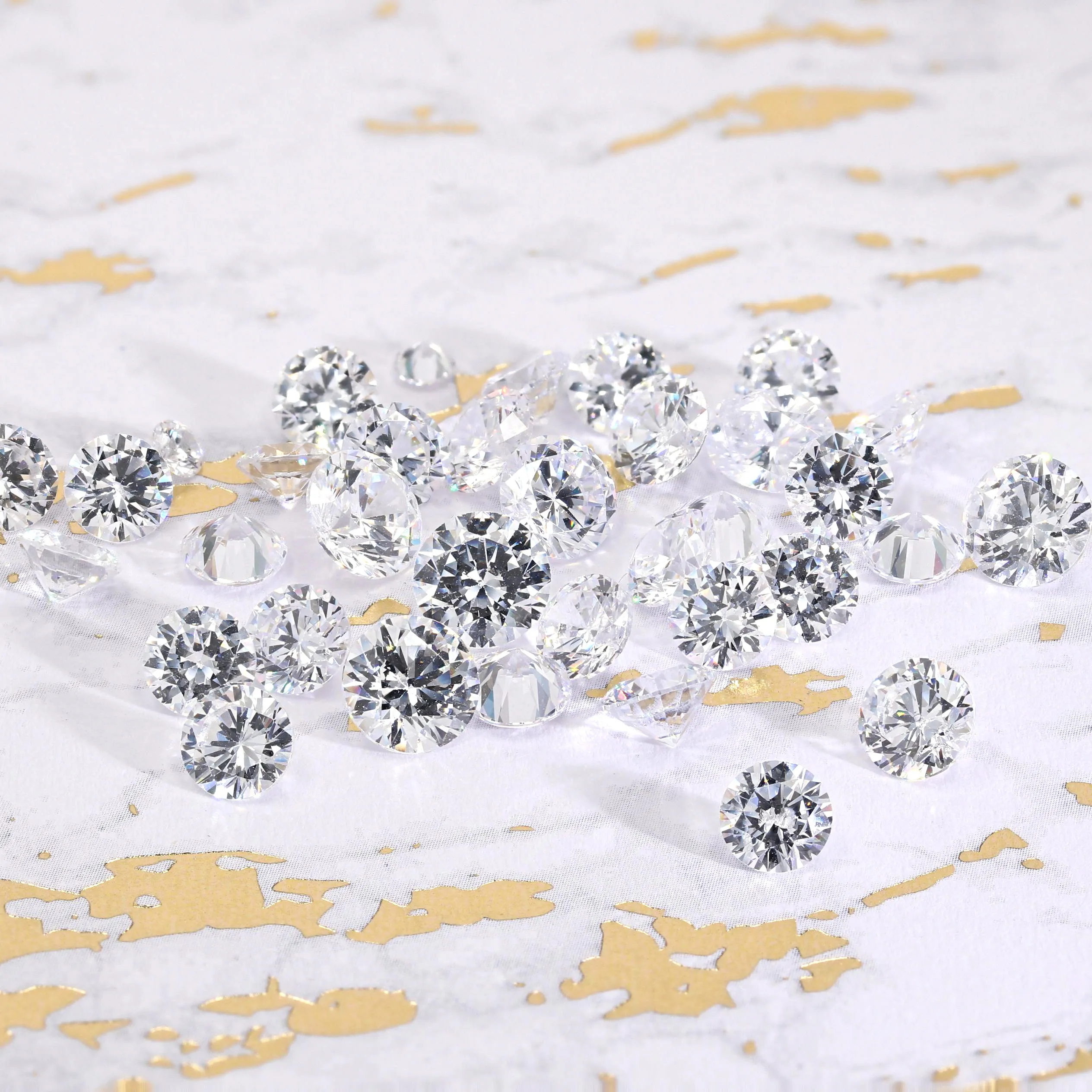 Sell Diamonds at La Mine dOr Moncton, NB