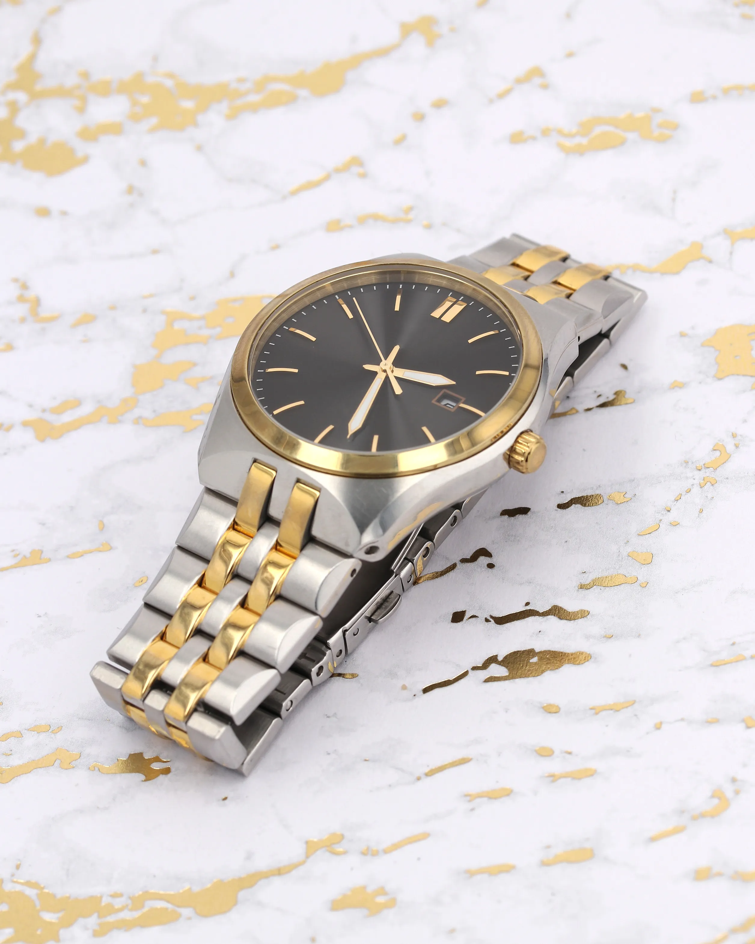 Sell Watches at La Mine dOr Moncton, NB
