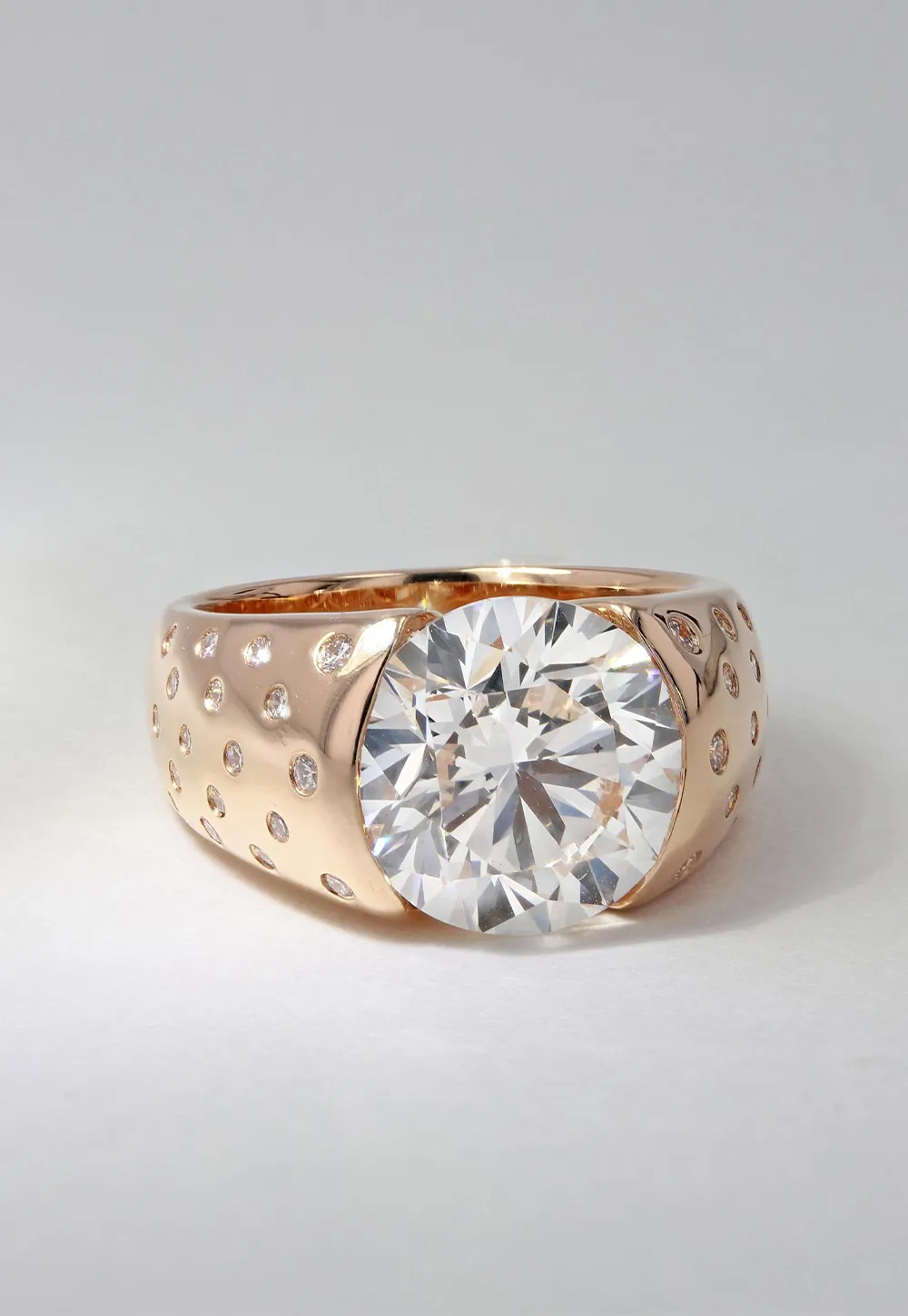 Diamond Jewellery in Halifax, NS