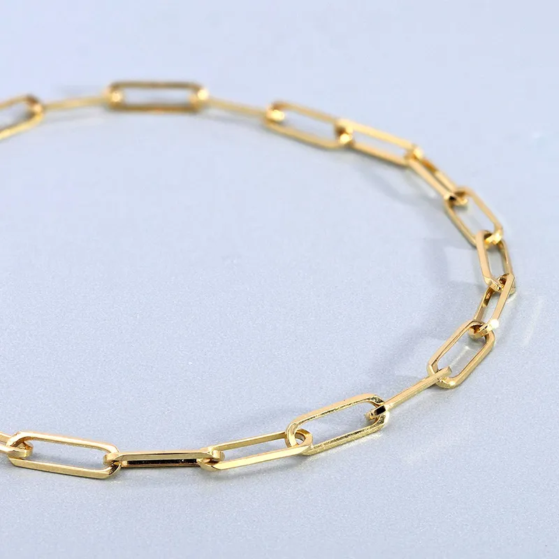 Shop Gold Bracelets and Diamond Bracelets at La Mine d'Or Moncton, NB and Halifax, NS