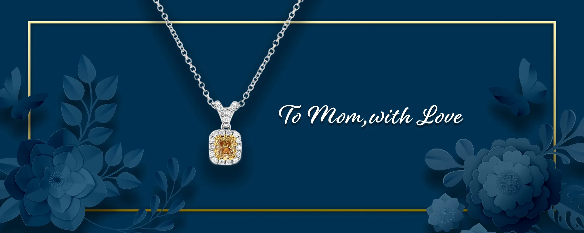 Shop Holiday Gifts at La Mine d'Or Jewellers, Moncton & Halifax