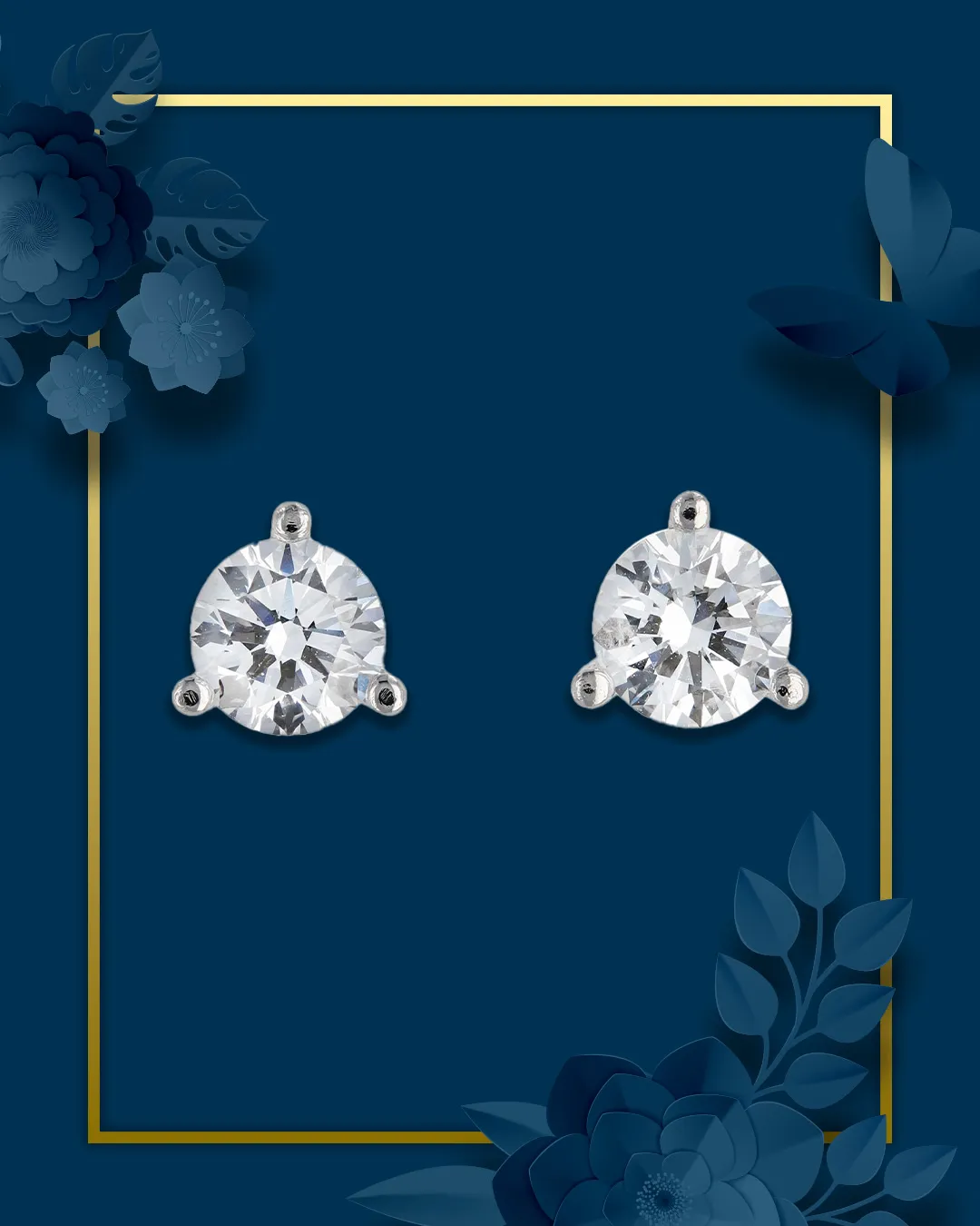 Shop Holiday Gifts at La Mine d'Or Jewellers, Moncton & Halifax