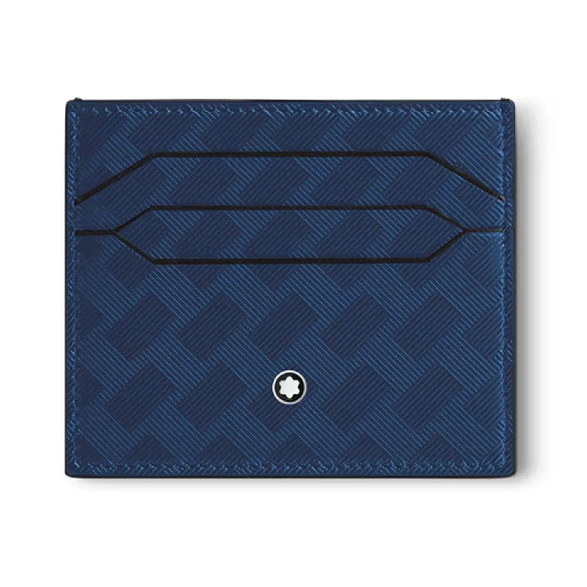 Shop Valentines Day Gifts for Him at La Mine d'Or Jewellers Moncton, NB and Halifax, NS