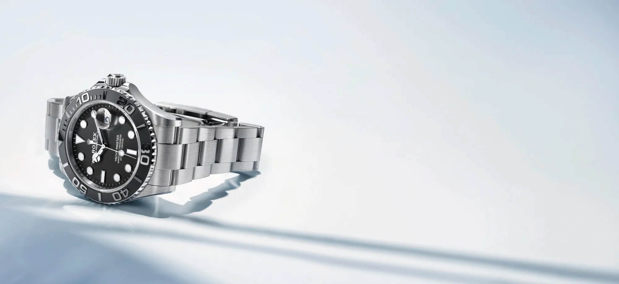 Rolex Watches at La Mine dOr Moncton, NB, Official Rolex Retailer