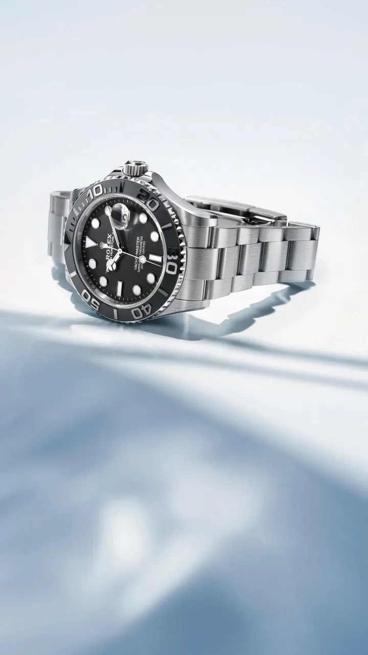 Rolex Watches at La Mine dOr Moncton, NB, Official Rolex Retailer
