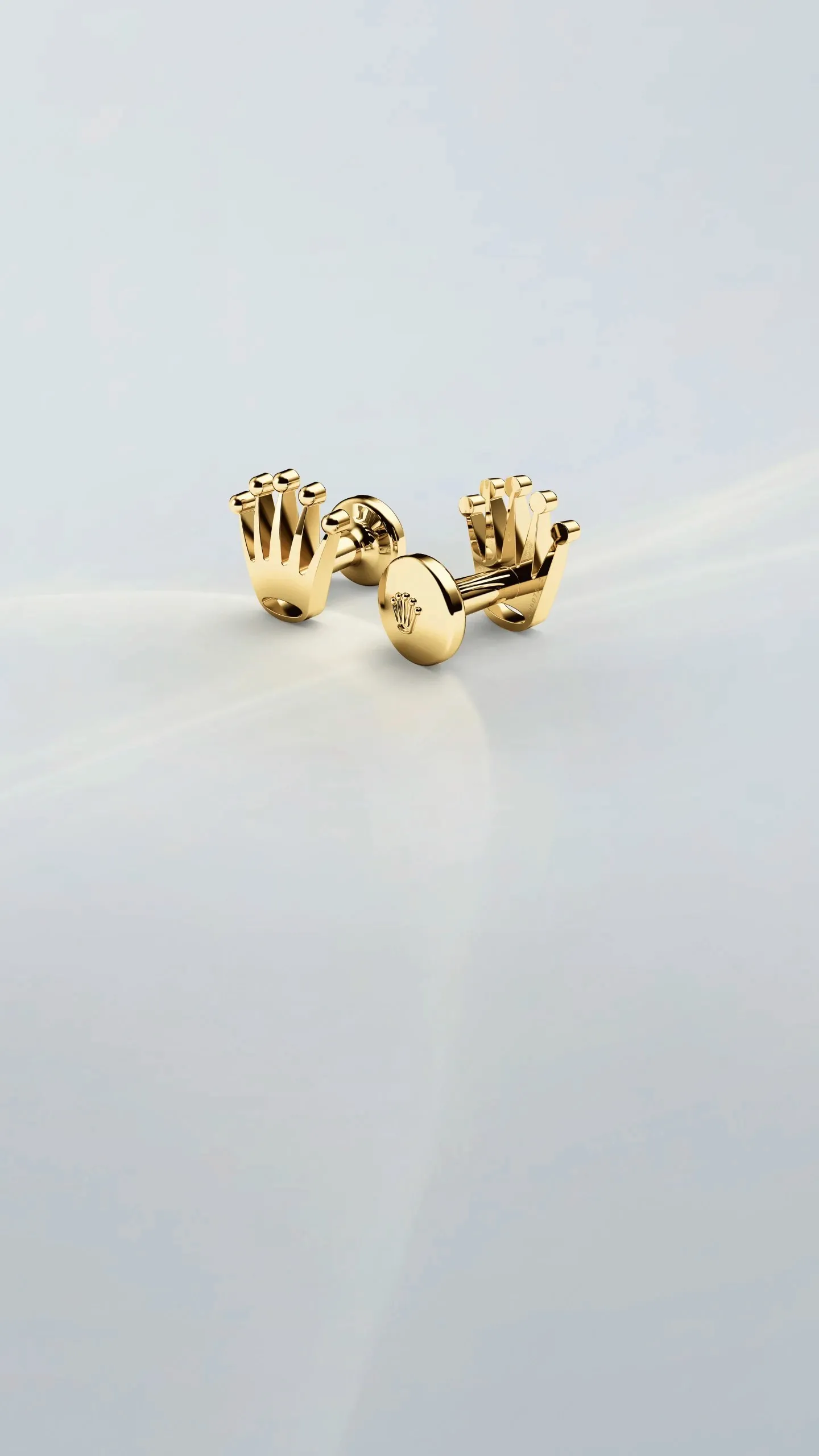 Rolex Accessories at La Mine dOr Moncton, NB, Official Rolex Retailer