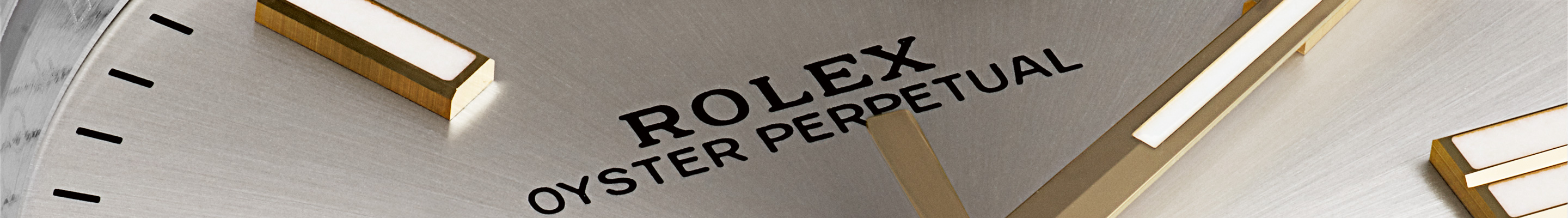 La Mine dOr is an Official Rolex Retailer in Canada. Read The Essence of the Oyster blog at laminedor.ca.