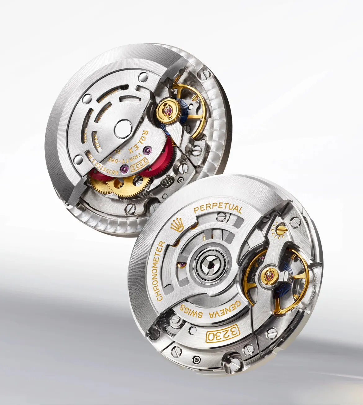 Rolex Oyster Perpetual watches La Mine dOr Moncton, NB - Official Rolex Retailer