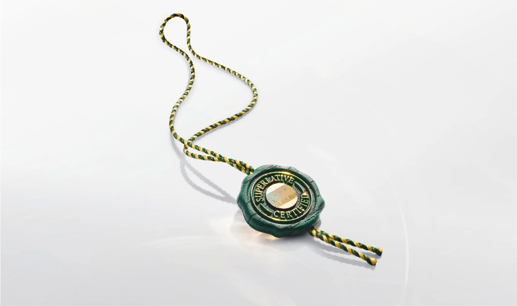 Rolex Submariner watches La Mine dOr Moncton, NB - Official Rolex Retailer