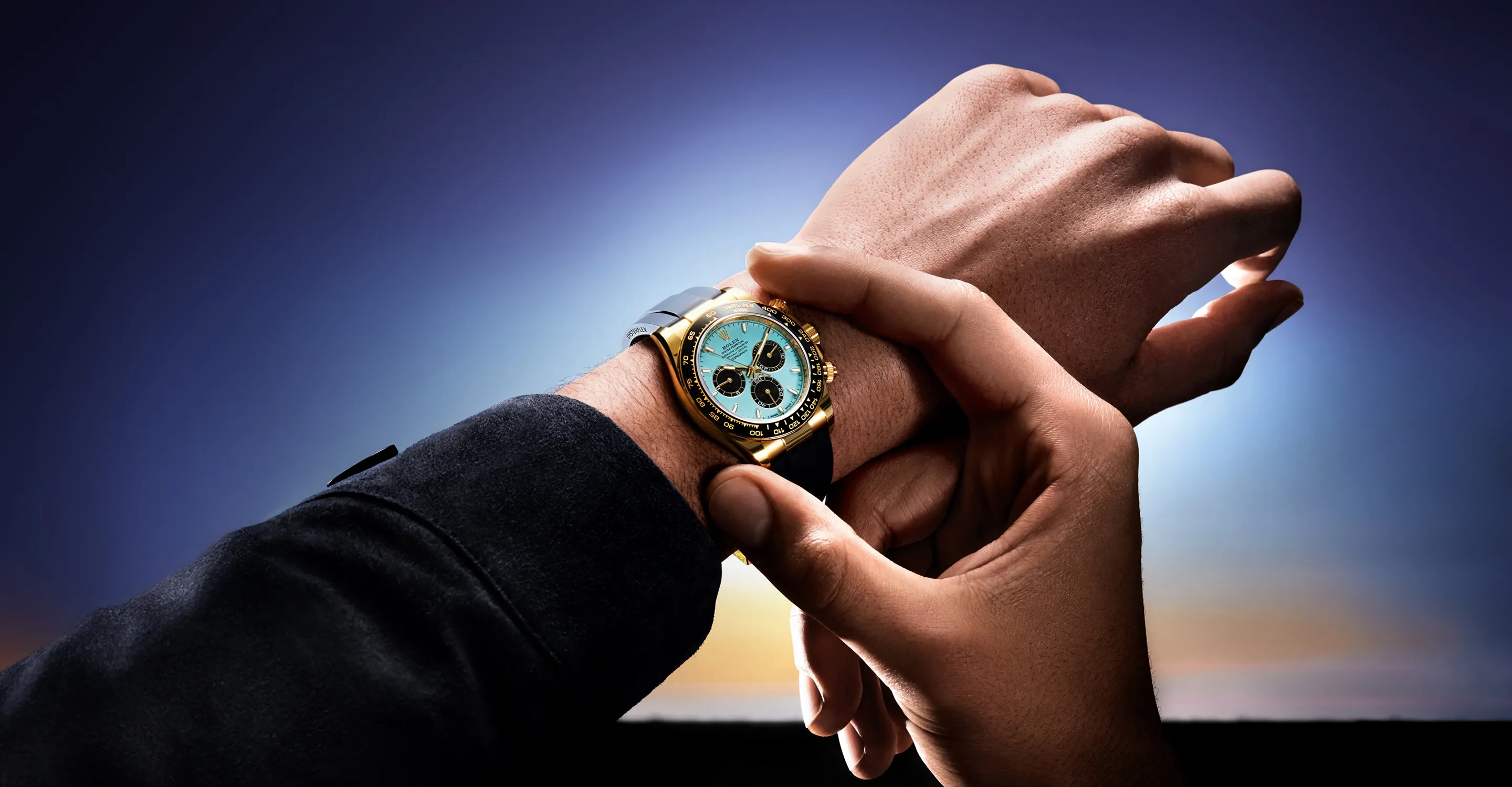 Rolex New Watches 2025 Exclusive Dials at La Mine d'Or NB Canada