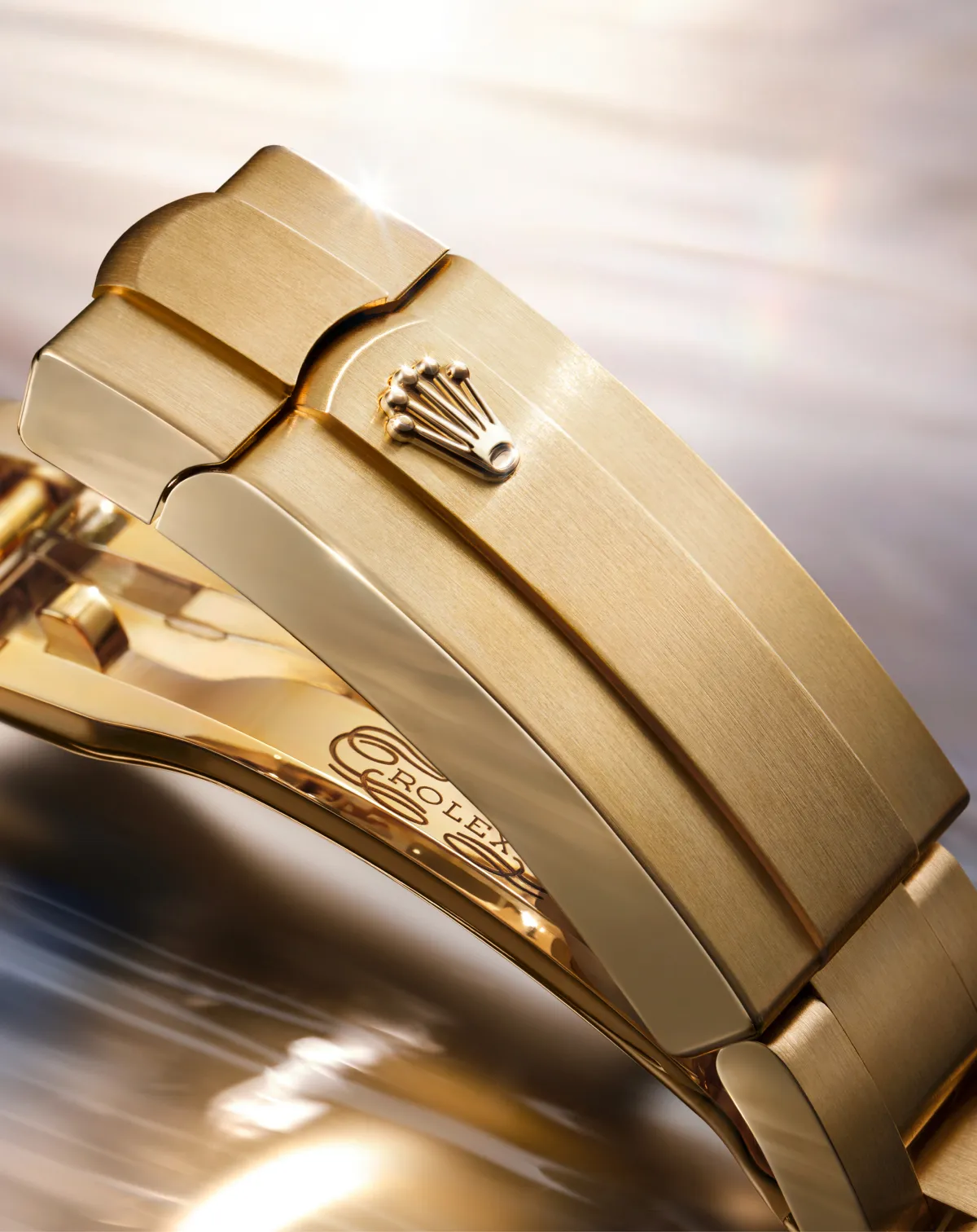 New watches 2026 Rolex Oyster Perpetual 28 & 34 at La Mine d'Or NB Canada