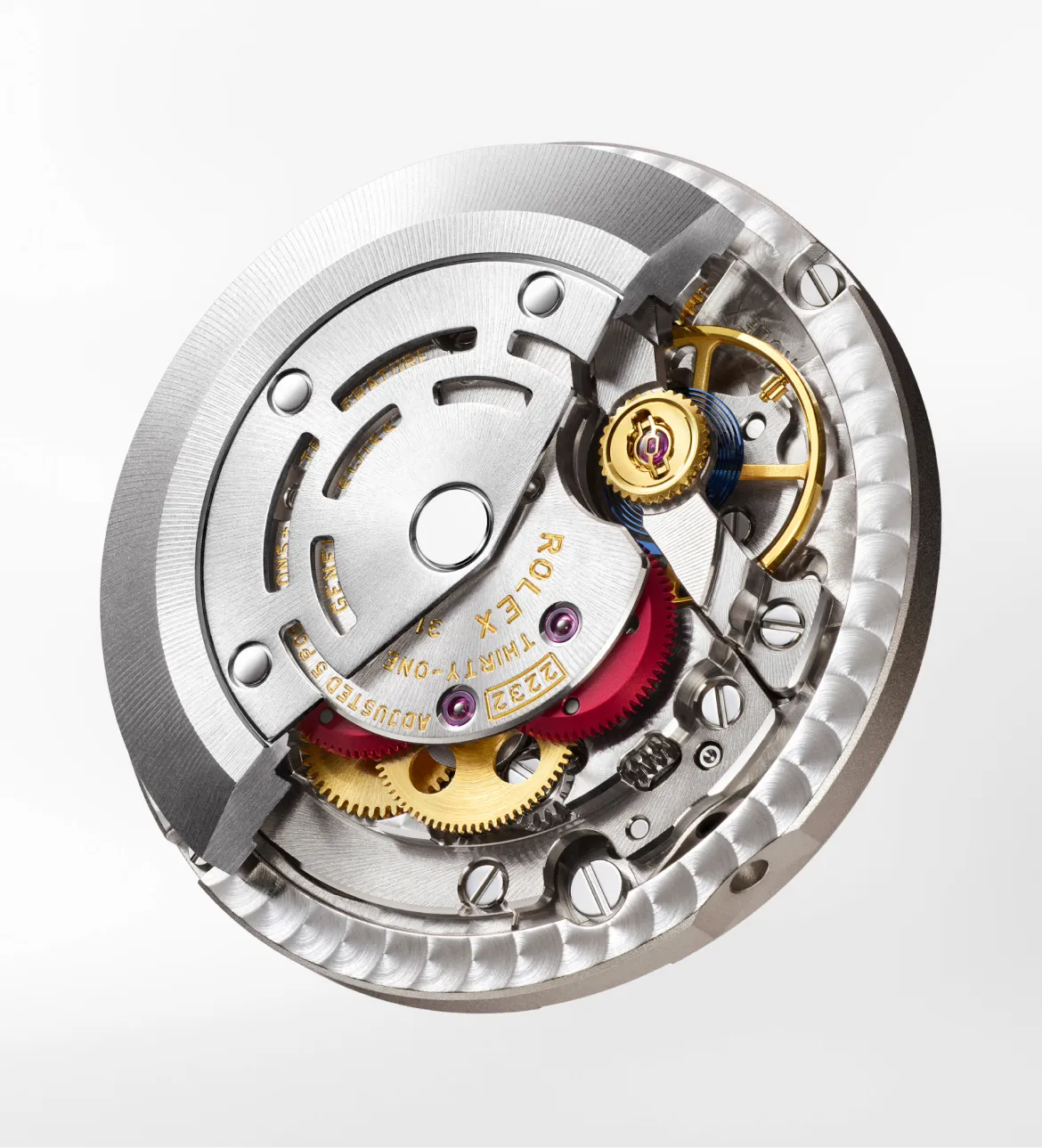 New watches 2026 Rolex Oyster Perpetual 28 & 34 at La Mine d'Or NB Canada