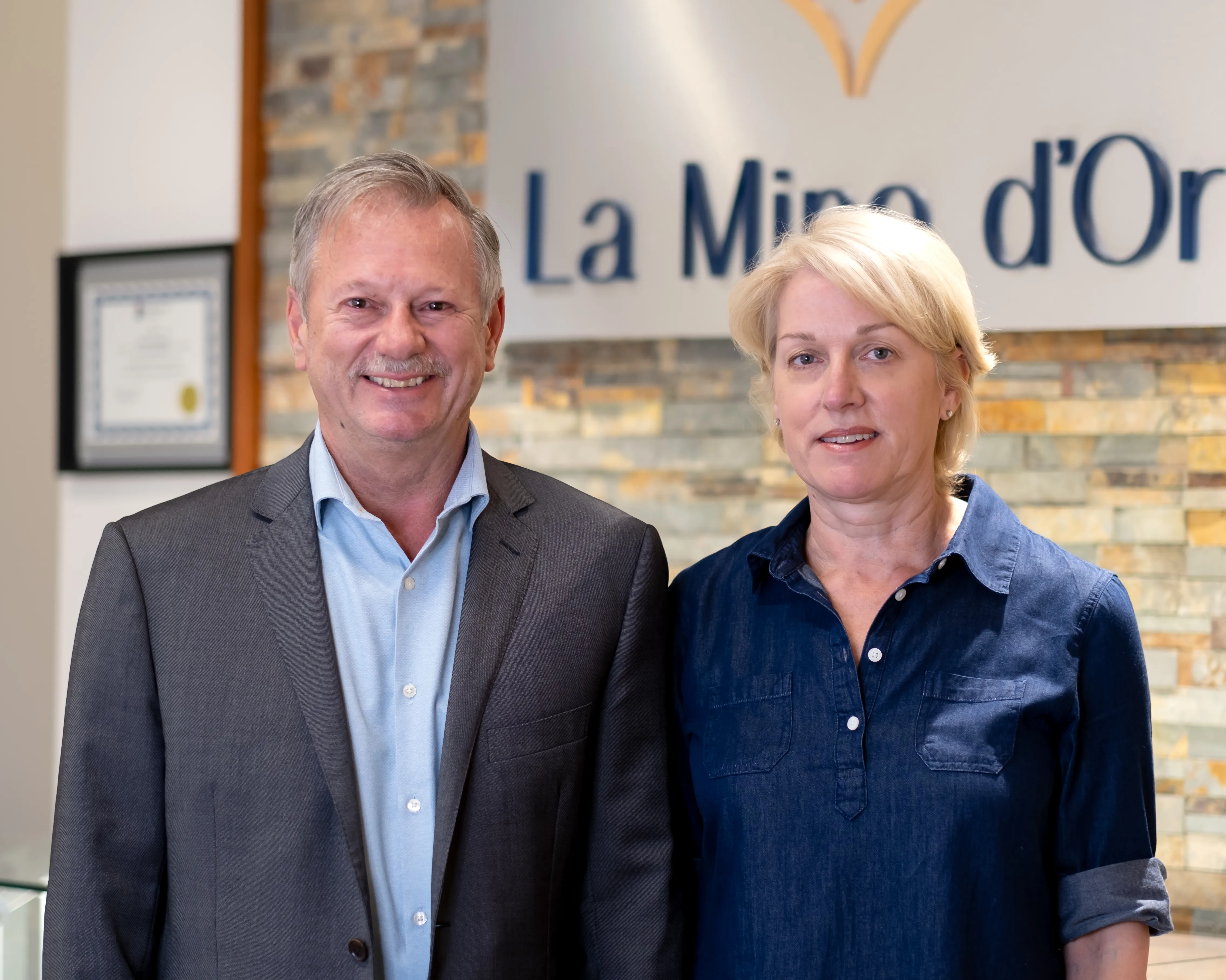 Learn about Appraisals image