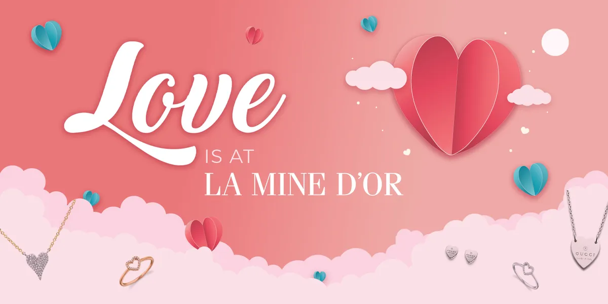 Valentine's Day Gifts Under $999