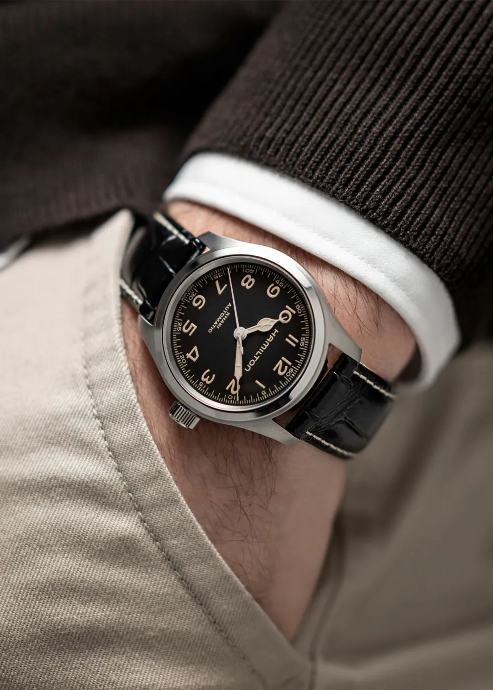 Watches Under $1000 Citizen Watches at La Mine d'Or Jewellers Moncton, and Halifax, NS