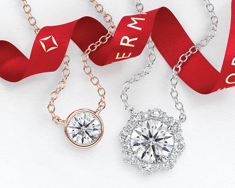 Jewellery Store In Halifax, NS