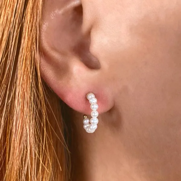 La Mine dOr Jewellers is a premier provider of loose gemstones in Moncton, NB, Canada