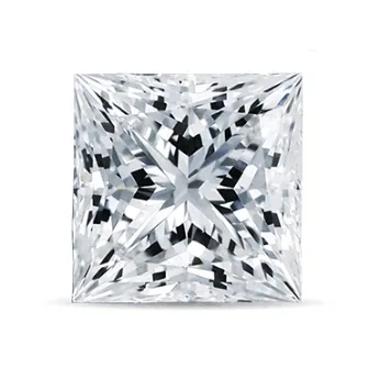 Princess Cut Diamond  La Mine dOr Moncton, NB