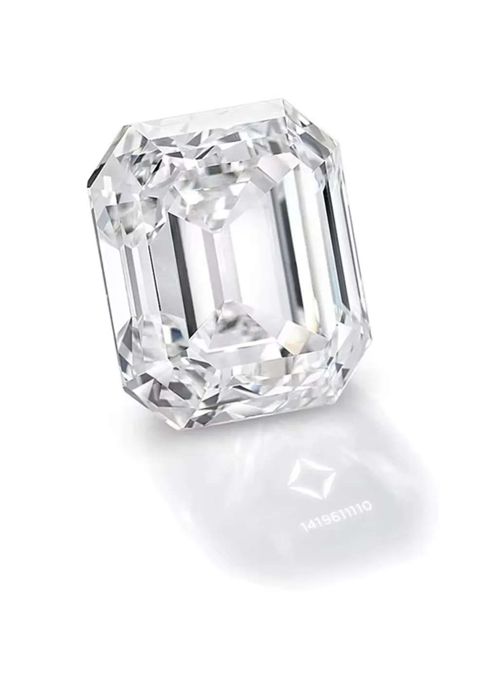 De Beers Forevermark Unique Inscription Diamonds at La Mine d'Or Jewellers, Moncton, NB and Halifax, NS