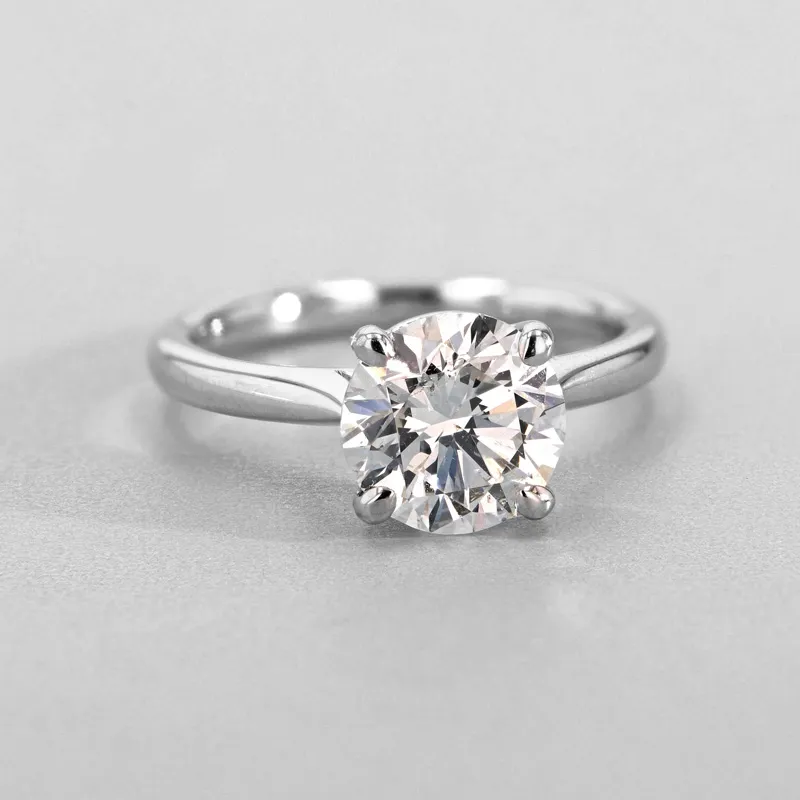 Diamond Guarantee and Warranty at La Mine d'Or Jewellers Moncton & Halifax