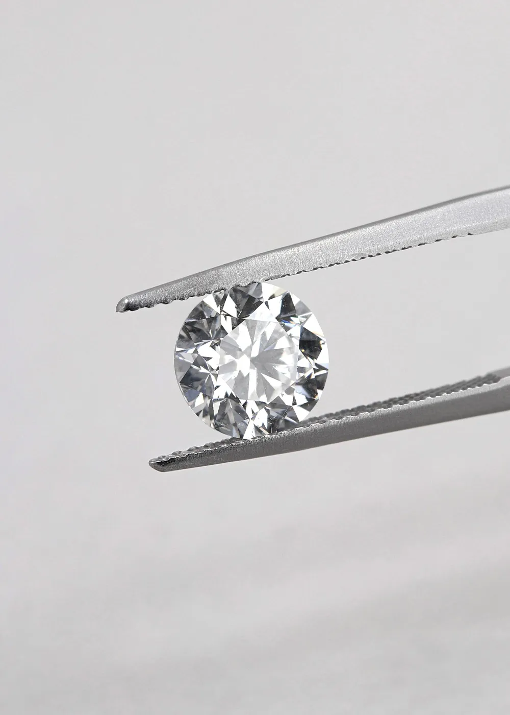 Custom Design Engagement Rings and Loose Diamonds at La Mine d'Or Jewellers Moncton & Halifax