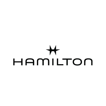 Shop Hamilton Watches at La Mine d'Or Jewellers, Moncton, NB and Halifax, NS