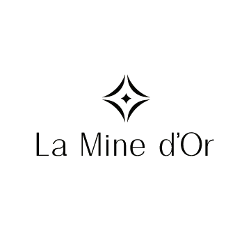 Shop La Mine d'Or Jewellery Collection at La Mine d'Or Jewellers, Moncton, NB and Halifax, NS 