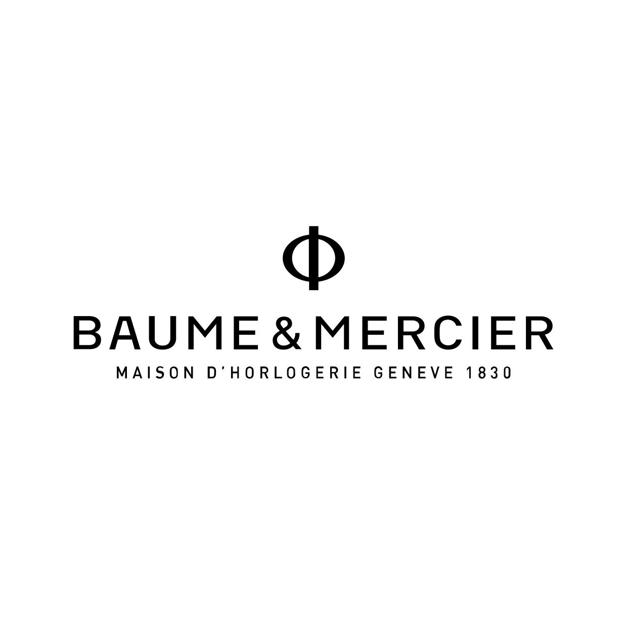 Shop Baume & Mericer Watches at La Mine d'Or Jewellers, Moncton, NB and Halifax, NS