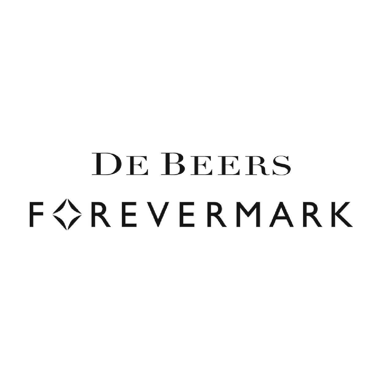 Shop De Beers Forevermark at La Mine d'Or Jewellers, Moncton, NB and Halifax, NS
