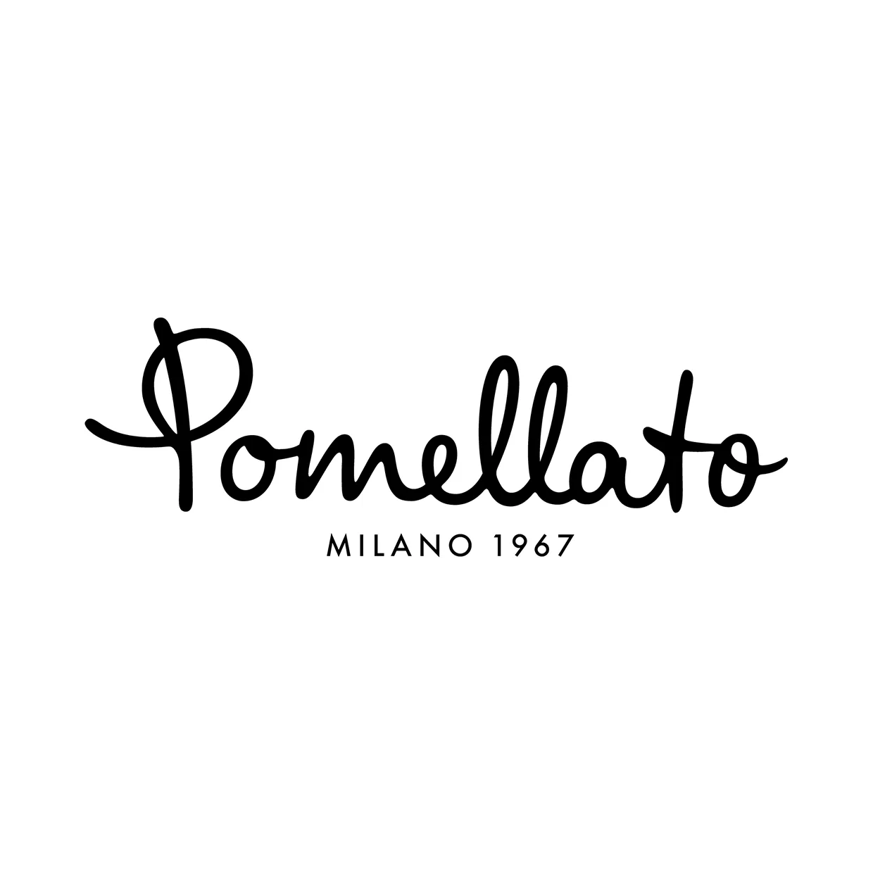 Shop Pomellato Jewellery at La Mine d'Or Jewellers, Moncton, NB and Halifax, NS