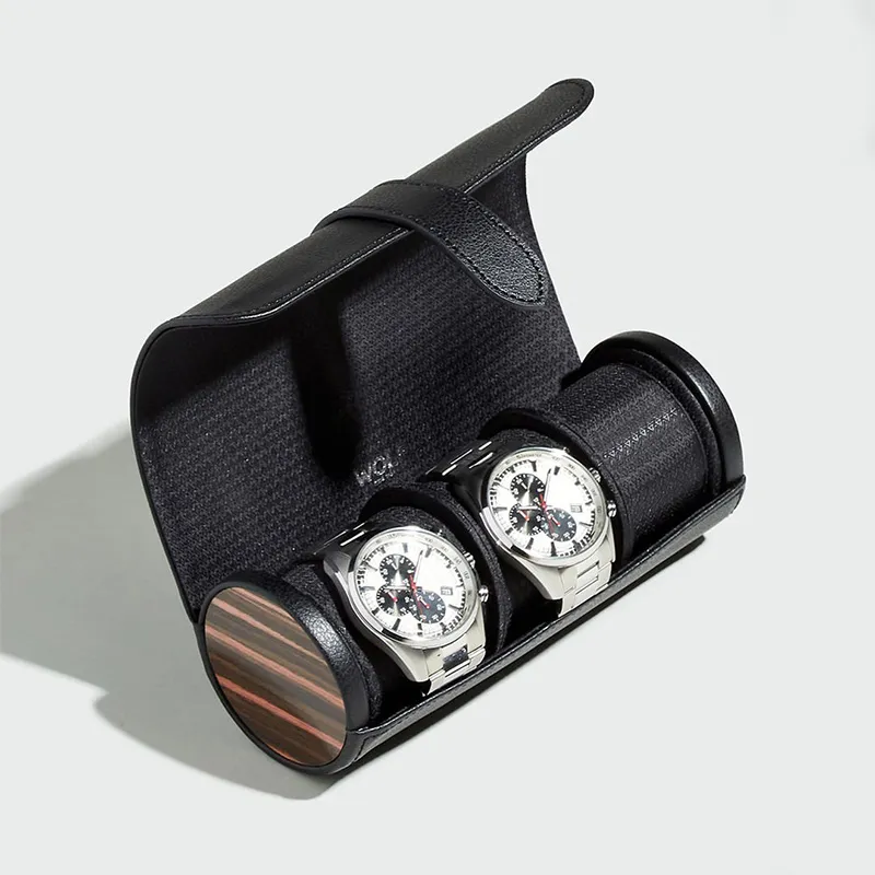 Watch Accessories at La Mine d'Or Jewellers Moncton, and Halifax, NS