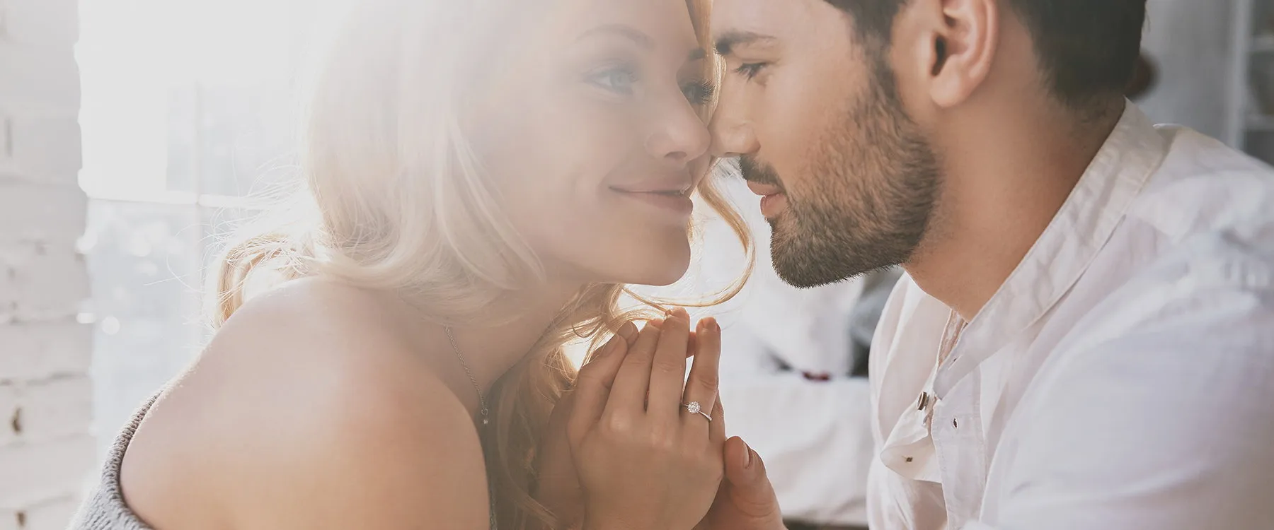 About Us Your Family Jeweler Since 2002 L & L jewelers Scarborough, ME