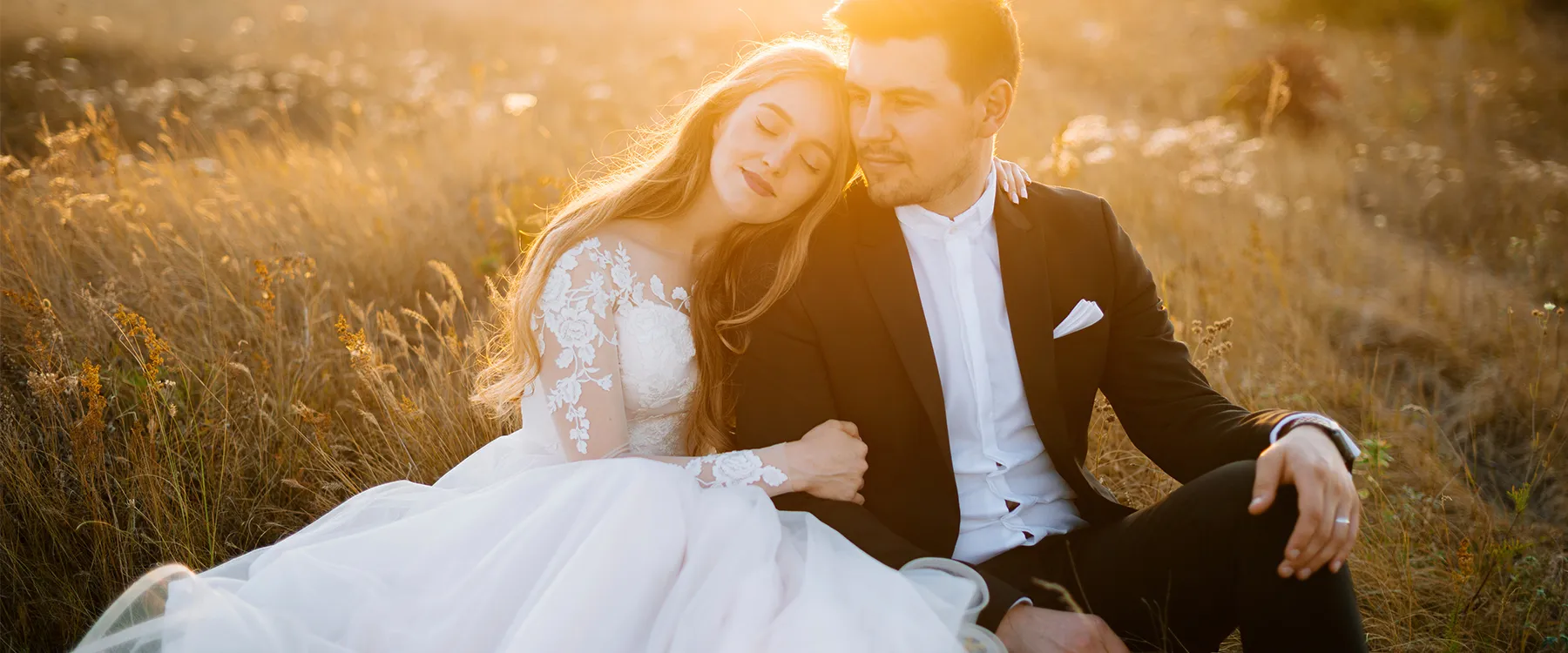 Your Family Jeweler Lorem ipsum dolor sit amet, consectetur adipiscing elit, sed do eiusmod tempor incididunt. L & L jewelers Sc