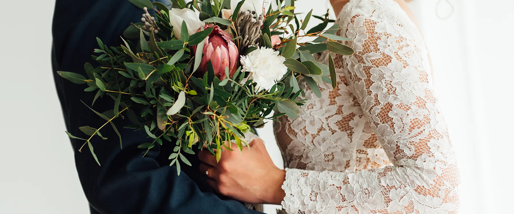 Your Latest Promo or Sale Here Lorem ipsum dolor sit amet, consectetur adipiscing elit, sed do eiusmod tempor incididunt. Sapphi