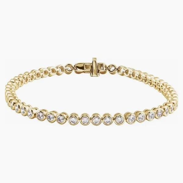 Bracelets  L & L jewelers Scarborough, ME
