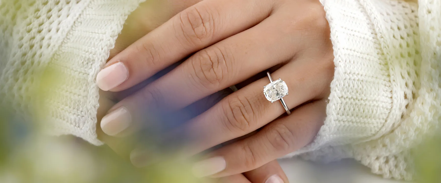 Diamonds & Gemstones Explore the brilliance of L&L Jewelers' diamond and gemstone collection. From stunning gemstone jewelry and